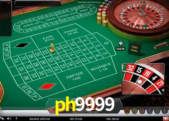Escena dinámica inspirada en casino con iluminación ph9999, cartas, fichas e íconos de juegos digitales en un espacio moderno de juegos.