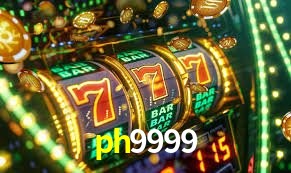 Acceso seguro de inicio de sesión ph9999 para jugadores en México