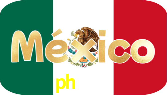 ph9999 Logo