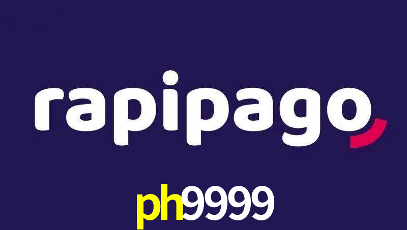 Rapipago